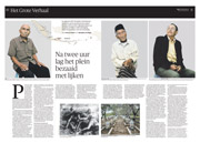 NRC-Handelsblad-15-8-2014