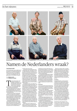 NRC-Handelsblad-4-4-2015